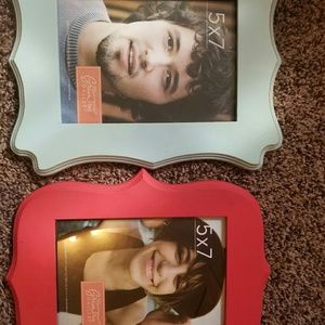Hobby Lobby Wall Art Dream Big Little One Decor Poshmark
